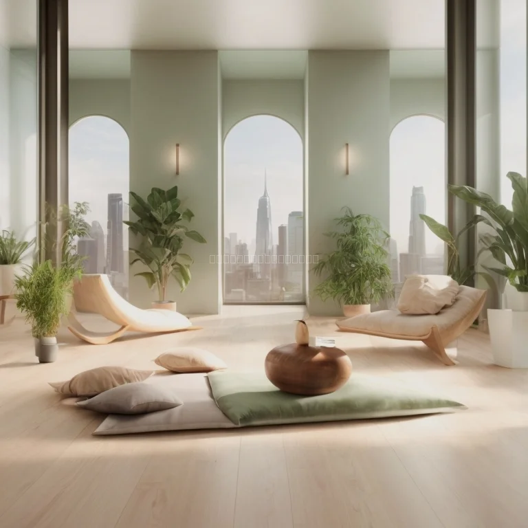 Core Transformational Modules